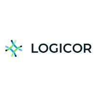 Logicor Beheer B.V.